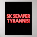 Search for tyranny art Liberty