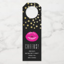 Search for hot lip Beauty