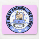 Search for be in my wedding electronics Bride