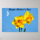 Search for happy mother day posters Celebration