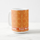 Search for retro 50s mugs Mcm
