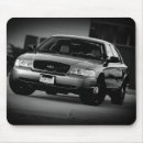 Search for automotive mousepads Cars