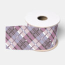 Search for lavender ribbon Geometric