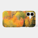 Search for autumn colors iphone cases Nature