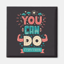 Search for philosophical magnets Motivational
