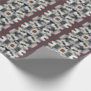 Search for ladybug wrapping paper Birthday