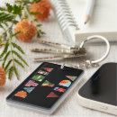 Search for y key rings Patria y vida