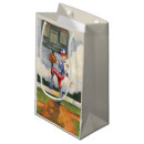 Search for baseball gift bags Sports