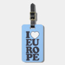 Search for europe luggage tags Travel