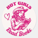 Search for girl reading bookplates Bibliophile