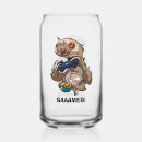 Search for couch mugs Sloth