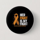 Search for multiple sclerosis awareness badges Support