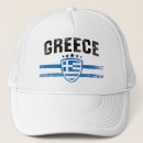 Search for greece hats Hellas