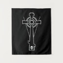Search for celtic cross art Christian