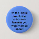 Search for pro liberal Feminism