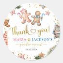 Search for cupcake toppers stickers Thank you