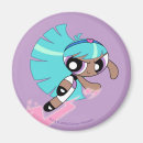 Search for bliss magnets Cute