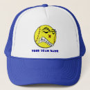 Search for softball player hats Team