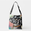 Search for poodle puppy accessories France