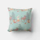 Search for aqua christmas cushions Rustic