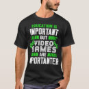 Search for game over clothing Arcade