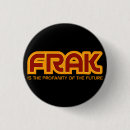 Search for frak Science fiction