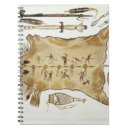 Search for engraved notebooks Canada