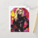 Search for rockstar postcards Pink