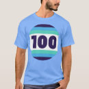 Search for ultra tshirts Names