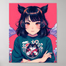 Search for oshi Ai hoshino
