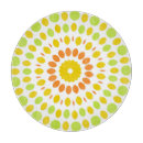 Search for lime green chopping boards Orange