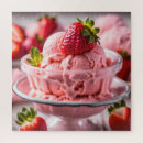 Search for ice cream puzzles Dessert