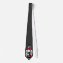 Search for rock skull ties Grunge