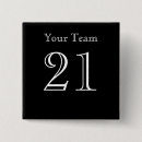 Search for sports parents badges Team