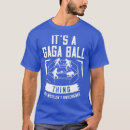 Search for kit tshirts Gamer