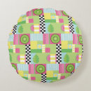 Search for kiwi fruit cushions Summer