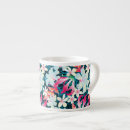 Search for hawaiian patterns mugs Colourful