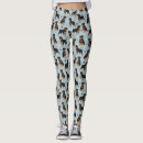 Search for rottweiler leggings Dog