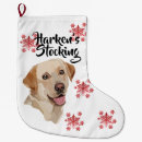 Search for mom christmas stockings For pets
