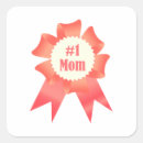 Search for award ribbon stickers Winner