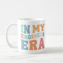 Search for enginer mugs Modern