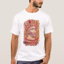 Search for constantine 13th