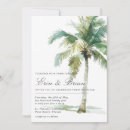 Search for painted watercolor leaves wedding invitations Leaf