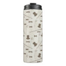 Search for moustache travel mugs Congratulation