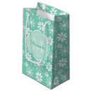 Search for name gift bags Feminine
