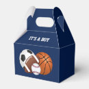 Search for navy blue favour boxes Shower