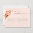 Search for pink icing note cards Watercolor