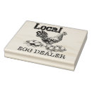 Search for chicken rubber stamps Eggs