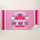 Search for college beach towels Graduate