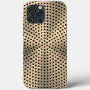 Search for bronze gold iphone cases Shiny